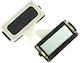Xiaomi Redmi Note 4 Ear Speaker Original