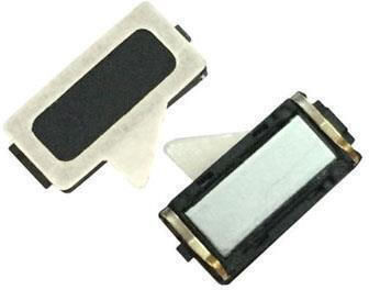 Xiaomi Redmi Note 4 Ear Speaker Original