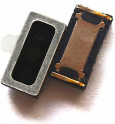 Xiaomi Redmi 5a Ear Speaker Original Xiaomi Redmi 5a Ear Speaker Original