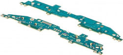 Samsung Antenna Module Galaxy Tab S11 Ultra Wi-fi Version Gh82-38358a Samsung Antenna Module Galaxy Tab S11 Ultra Wi-fi Version Gh82-38358a