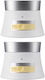 LR Zeitgard Nano Gold & Silk Hautpflege-Set für Anti-Aging Feuchtigkeitsspendend & Aufhellung
