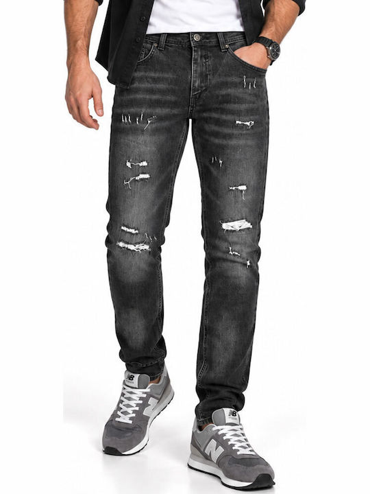 Leox Jeans