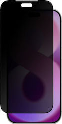 Amazingthing Radix +care Privacy Glass Iphone 18 Pro Mounting Frame 4896238012245 Amazingthing Radix +care Privacy Glass Iphone 18 Pro Mounting Frame 4896238012245