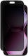 Amazingthing Titan +care Privacy Glass Iphone 18 Pro Max Mounting Frame 4896238012412