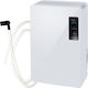 Dezumilcdw Termoelectric (Peltier) Dezumidificator 0.7lt