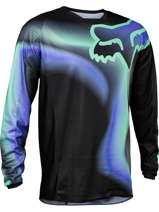Fox 180 Toxsyk Tricou Pentru Bărbați Motocross ...
