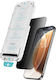 Benks Tempered Glass Omni Warrior Anti-drop Privacy Iphone 18 Pro Max