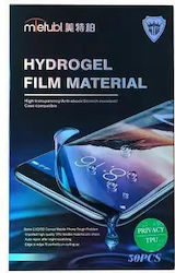 Mietubl Hydrogel Tpu Film Privacy Clear 1 Τεμάχιο Συσκευή Επιλογής Σας