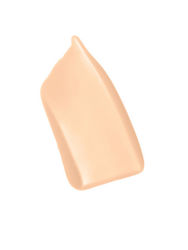 Jane Iredale SPF30 Tinted 40ml Jane Iredale SPF30 Tinted 40ml