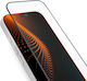Sbs D3o Full Cover Glass Iphone 18 Pro Applicator Teappld3oip1863p
