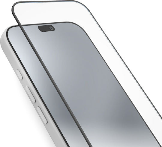 Sbs Full Glass Tempered Glass Iphone 18 Pro Max 17 Pro Max 16 Pro Max Tescrfcip1869