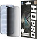 Lito Hd Pro Privacy Iphone 18 Pro Black