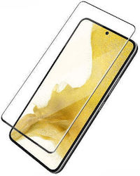 Mossily Screen Protector Tempered Glass Oneplus Nord 5