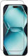 Amazingthing Titan +care Full Glass Tempered Glass Iphone 18 Pro Mounting Frame 4896238012368