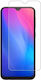 Glass Pro Premium Tempered Glass Samsung Galaxy A32 5G