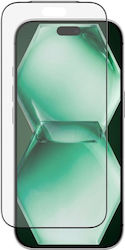 Amazingthing Titan +care Sticlă Mată Folie Protectie Telefoane Iphone 18 Pro Max Cadru Montare Ip18xmfgla Amazingthing Titan +care Sticlă Mată Folie Protectie Telefoane Iphone 18 Pro Max Cadru Montare Ip18xmfgla
