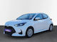 Toyota Yaris 1.5 HDF Business '22