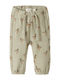 Kinderhose Mehrfarbig