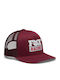 Racing Trucker