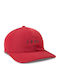 Absolute Tech Hat Turquoise