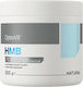 OstroVit Hmb 210 г