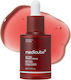 Medicube EGF NAD+ Serum Anti-îmbătrânire Pentru Față Cu Colagen Pentru Tonifiere 30ml