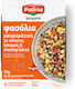 Starfoods Bohnen 200g