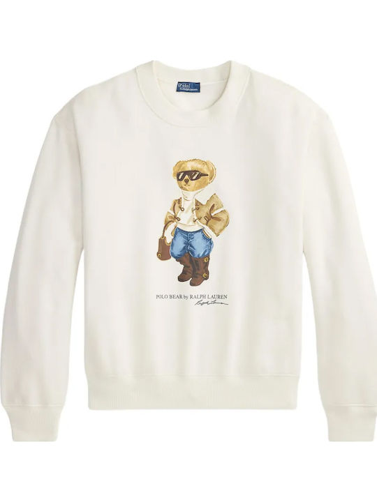 Ralph Lauren Ralph Lauren