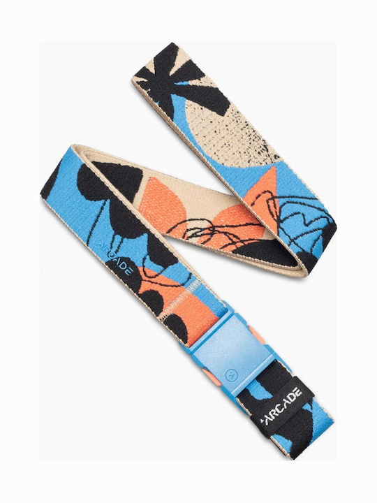 Arcade Belts Arcade Belts