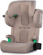 Chipolino Go n Grow Kindersitz Booster i-Size m...