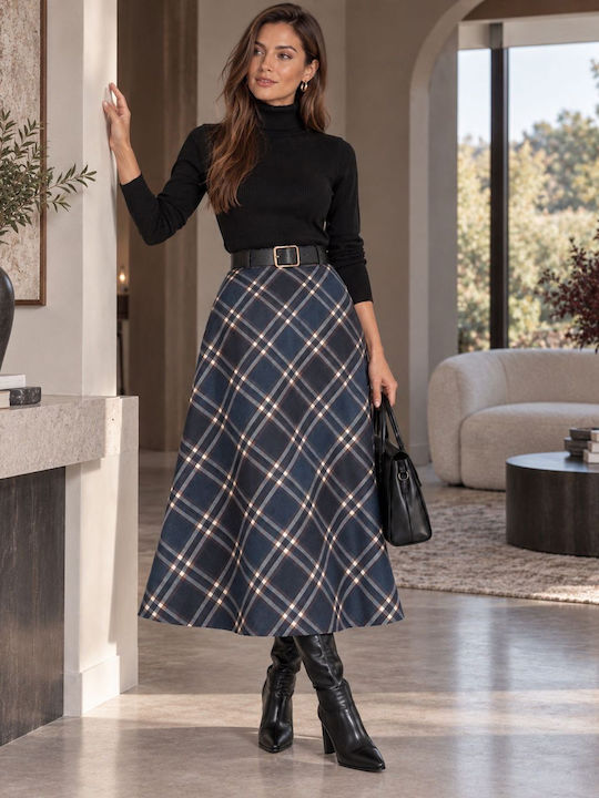 Dress Up