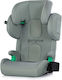 Chipolino Go N Grow Kinderautositz Booster i-Si...