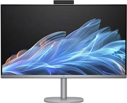 HP All-in-One Computer OmniStudio X 32" HP All-in-One Computer OmniStudio X 32"