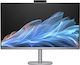 HP OmniStudio X 32" (Ultra 7-155H/32GB/2.0TB SS...