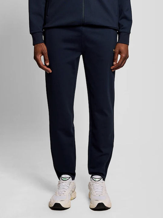 Lyle & Scott Lyle & Scott