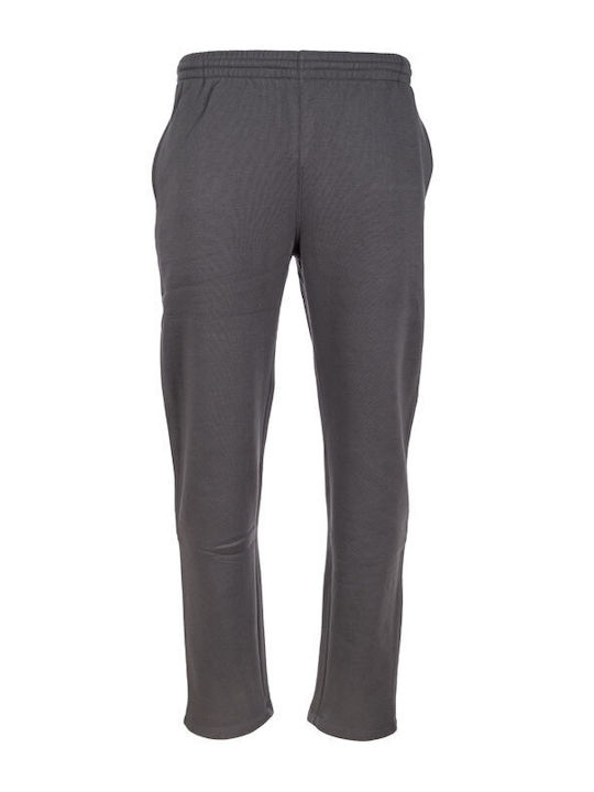 Russell Athletic Pantaloni de trening fără elas...