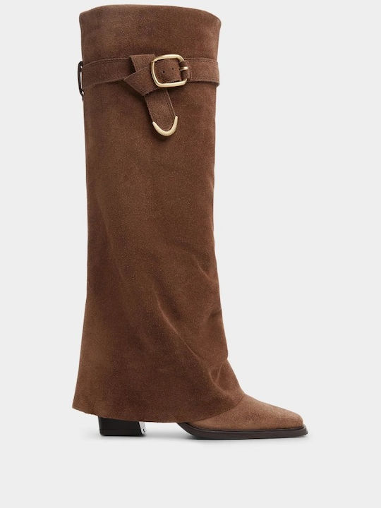 Aldo