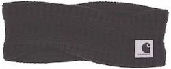 Carhartt Carhartt