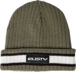 Rusty Rusty