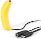 US258 Mikrofon mit USB Typ-C Tischmikrofon