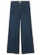 Kids' Blue Jeans Trousers