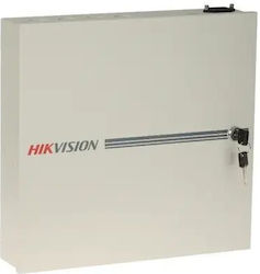 Hikvision Alarm System Accessories