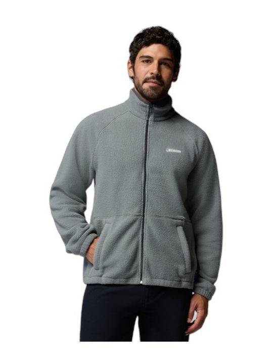 Columbia Men's Sherpa Jacket 342