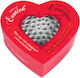 Couples Game Erotic Challenges 2 Languages Tease & Please Heart Full Eroticism Exciting Tasks Dutch French 100 Pieces