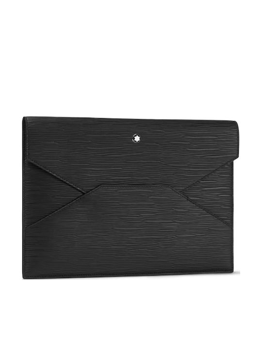 MontBlanc MontBlanc