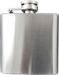 Hip Flask Trinkflasche für Getränke 40002997 90ml Hip Flask Trinkflasche für Getränke 40002997 90ml