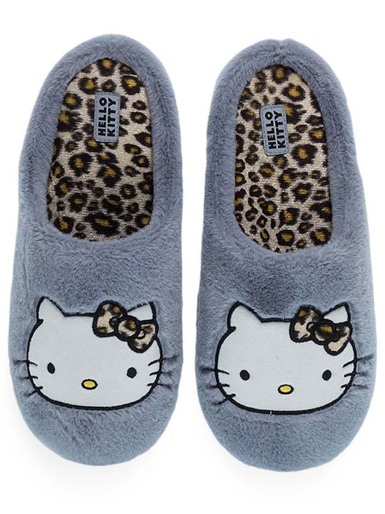 Hello Kitty Hello Kitty