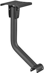 ADX Gear Shifter Mount Add-On ADX Gear Shifter Mount Add-On