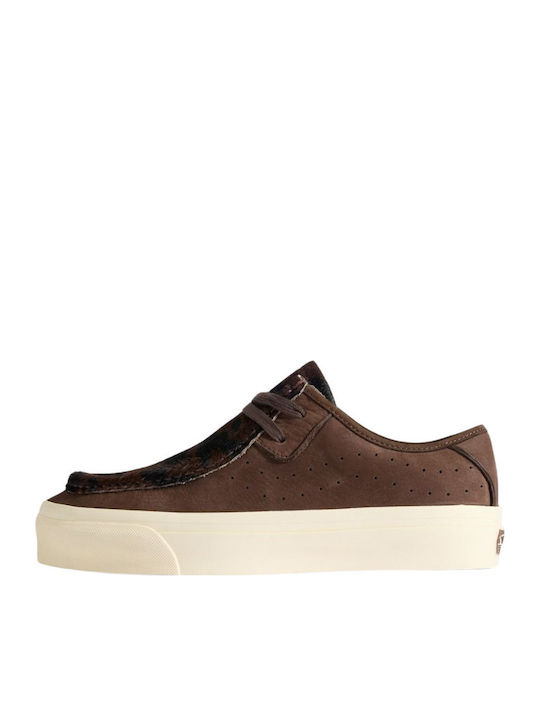 Vans Vans