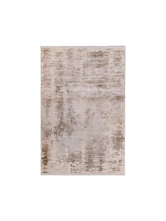 Tzikas Carpets Kandy Modern Schlafzimmer-Teppic...